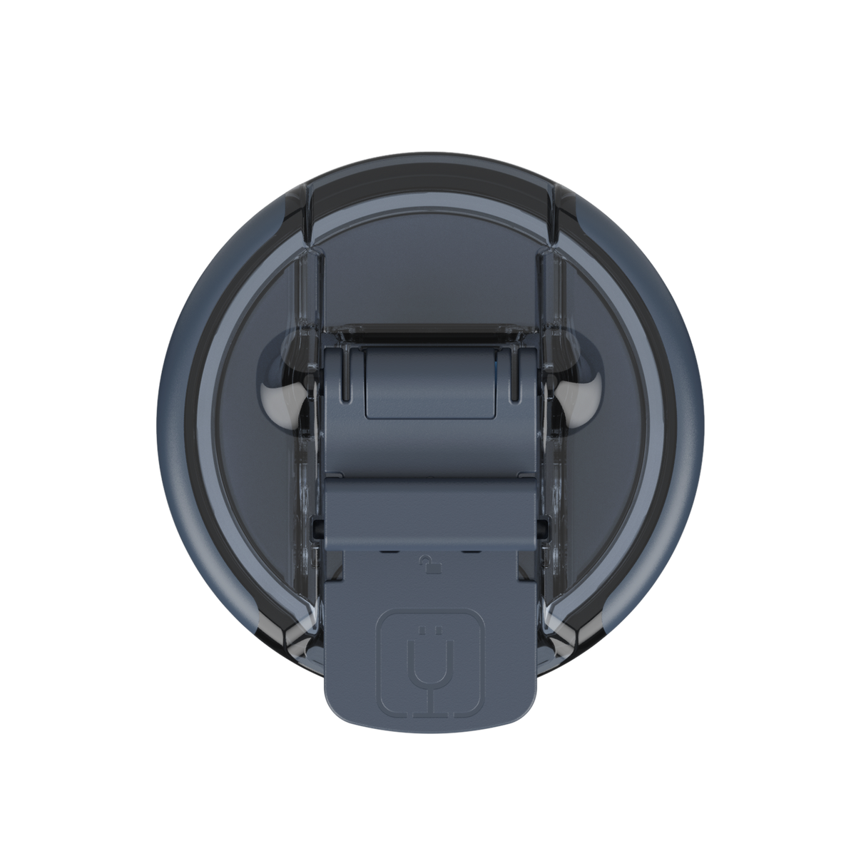 trio-v2-octalock-lids-w8 Octalock-Lid-Trio-Duo-NightfallBlue.png