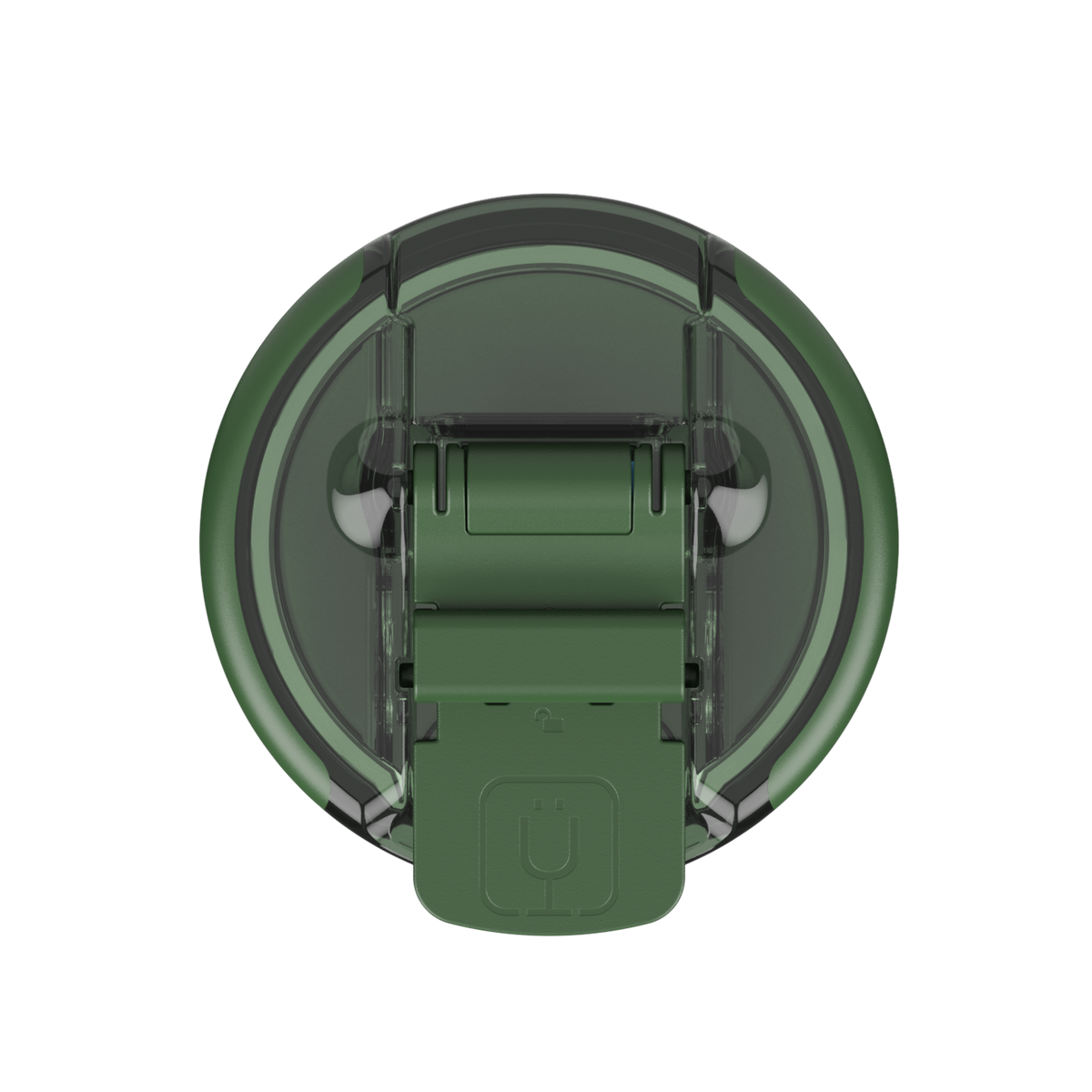 trio-v2-octalock-lids-w8 Octalock-Lid-Trio-Duo-ODGreen.png