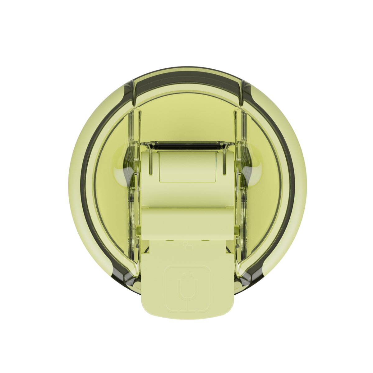 trio-v2-octalock-lids-w8 Octalock-Lid-Trio-Duo-PricklyPear.png