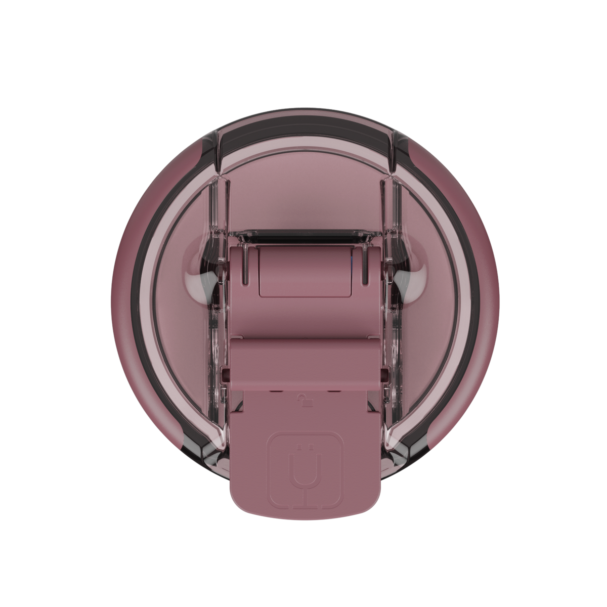 trio-v2-octalock-lids-w8 Octalock-Lid-Trio-Duo-RoseTaupe.png