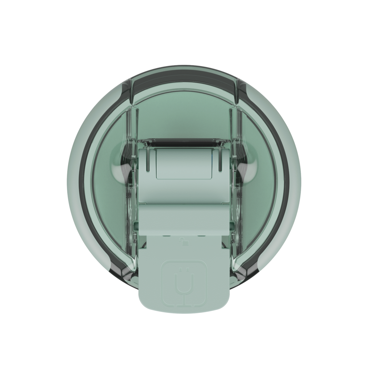 trio-v2-octalock-lids-w8 Octalock-Lid-Trio-Duo-Sage.png