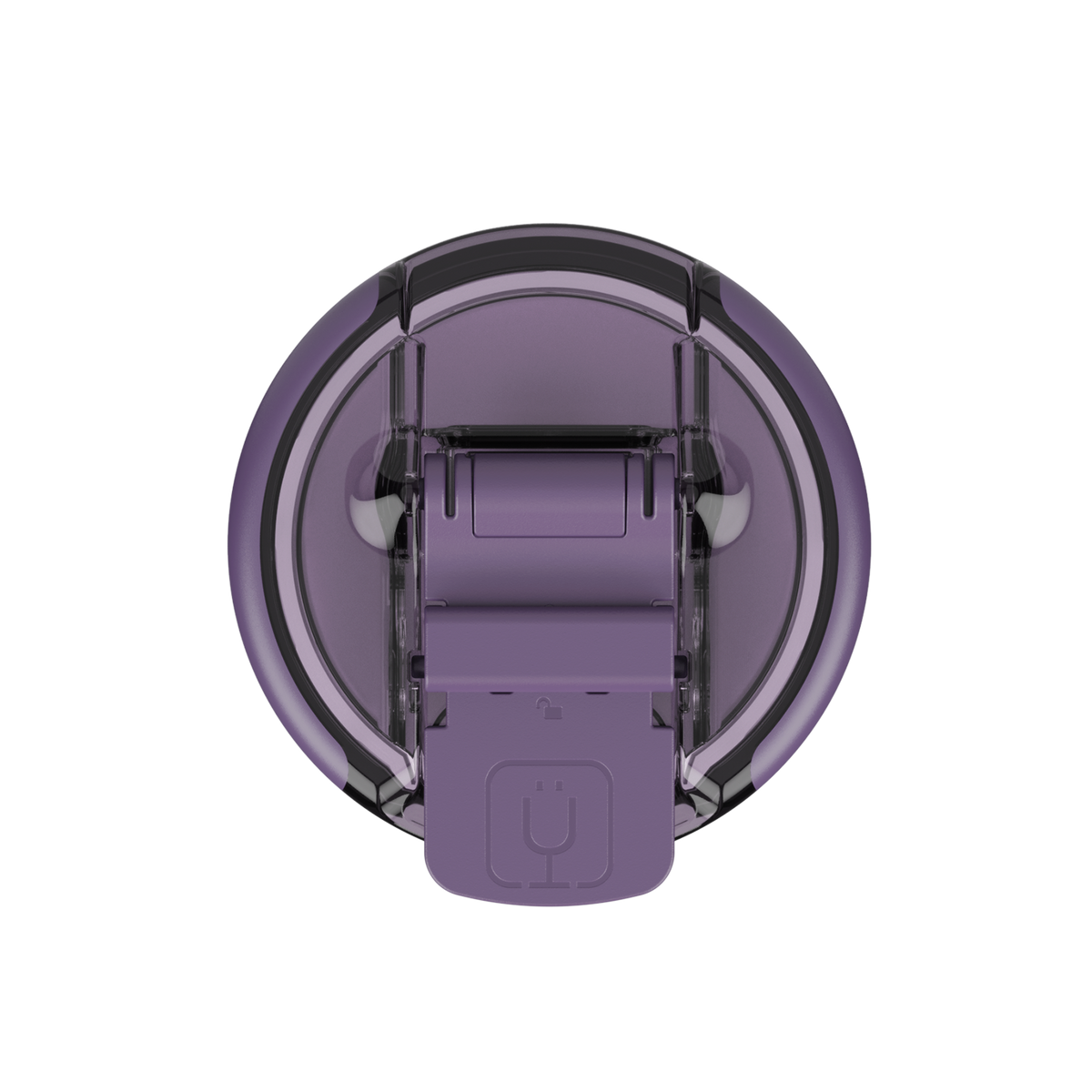 uncork-d-octalocktm-lid-14oz-dark-aura-f3 Octalock-Lid-Uncorkd-DarkAura.png