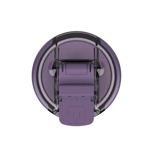 uncork-d-octalocktm-lid-14oz-dark-aura-f3 Octalock-Lid-Uncorkd-DarkAura.png