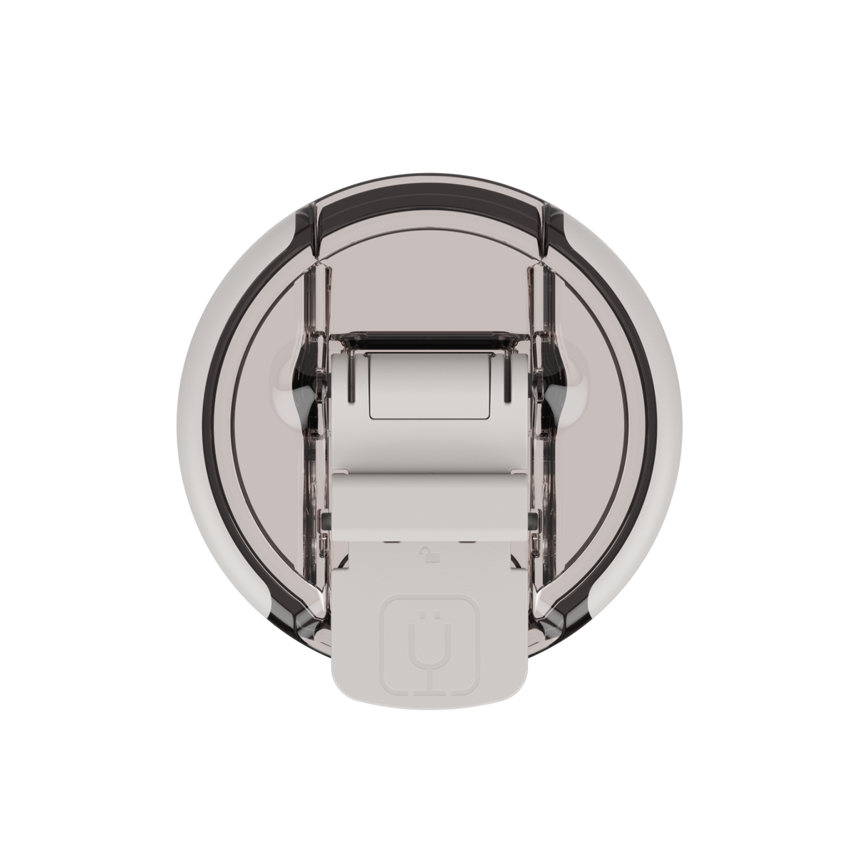 uncork-d-octalocktm-lid-14oz-dune-p2 Octalock-Lid-Uncorkd-Dune.png