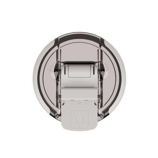 uncork-d-octalocktm-lid-14oz-dune-p2 Octalock-Lid-Uncorkd-Dune.png