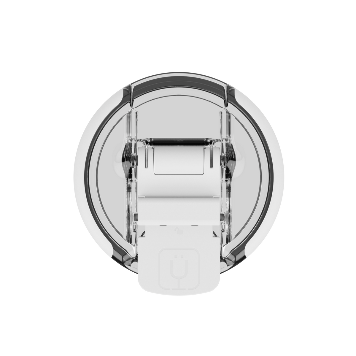 uncork-d-octalocktm-lid-14oz-glitter-white-d0 Octalock-Lid-Uncorkd-GlitterWhite.png
