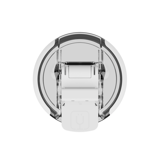 uncork-d-octalocktm-lid-14oz-glitter-white-d0 Octalock-Lid-Uncorkd-GlitterWhite.png