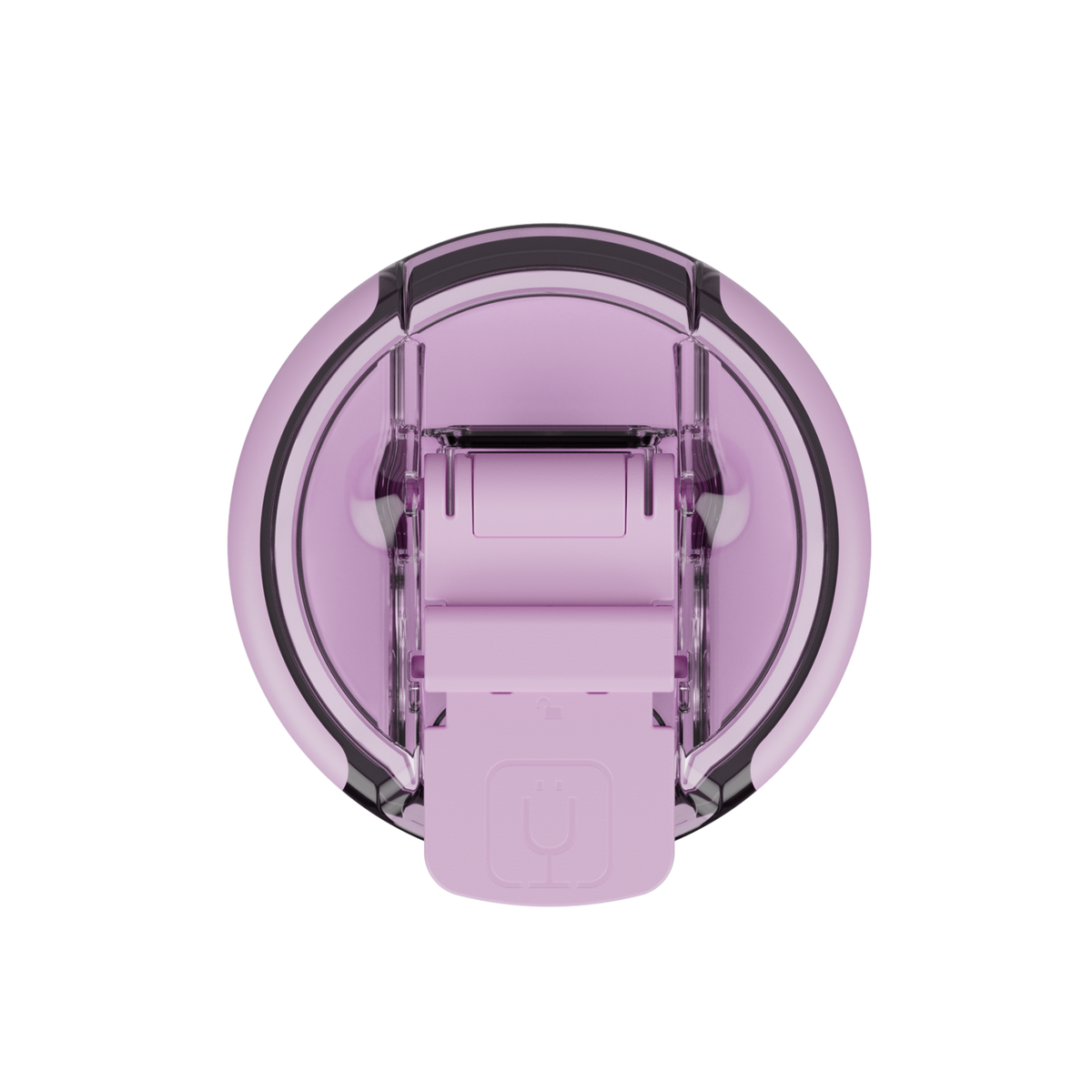 uncork-d-octalocktm-lid-14oz-lavender-j9 Octalock-Lid-Uncorkd-Lavender.png