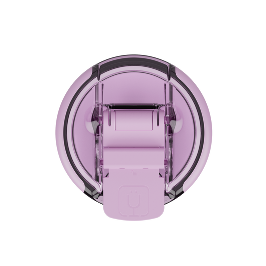 uncork-d-octalocktm-lid-14oz-lavender-j9 Octalock-Lid-Uncorkd-Lavender.png