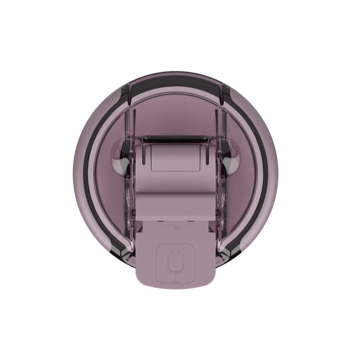 uncork-d-octalocktm-lid-14oz-lilac-dusk-k0 Octalock-Lid-Uncorkd-LilacDusk.png