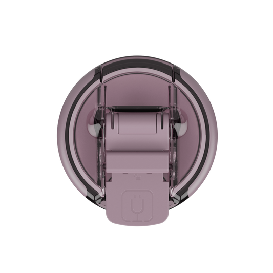 uncork-d-octalocktm-lid-14oz-lilac-dusk-k0 Octalock-Lid-Uncorkd-LilacDusk.png
