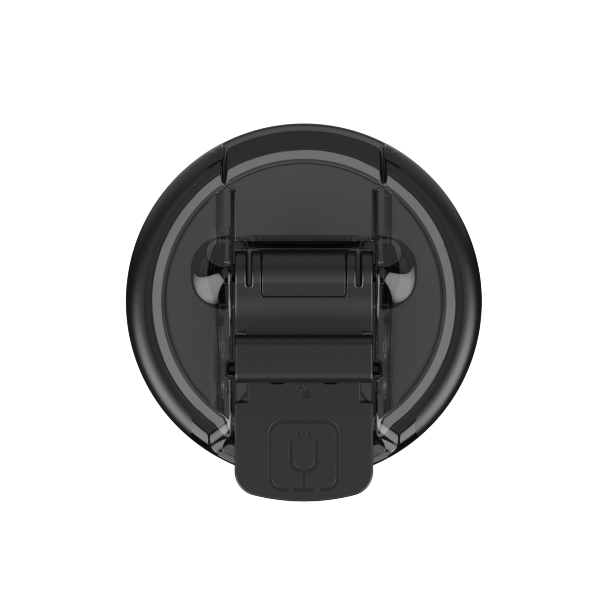 uncork-d-octalocktm-lid-14oz-matte-black-b8 Octalock-Lid-Uncorkd-MatteBlack.png
