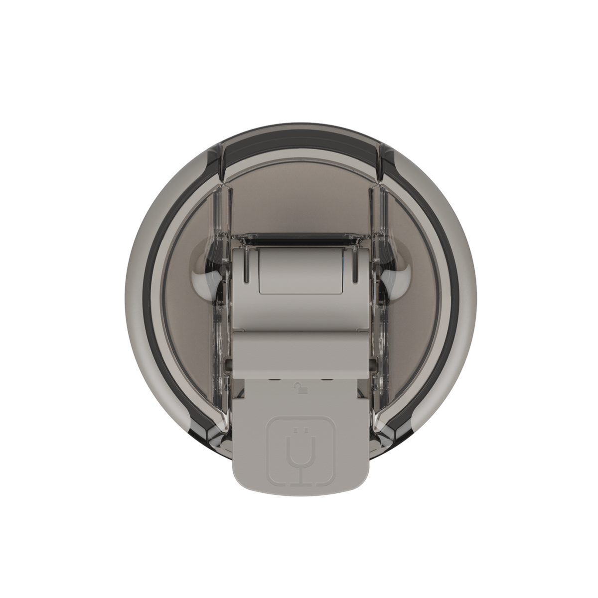 uncork-d-octalocktm-lid-14oz-mocha-a6 Octalock-Lid-Uncorkd-Mocha.png