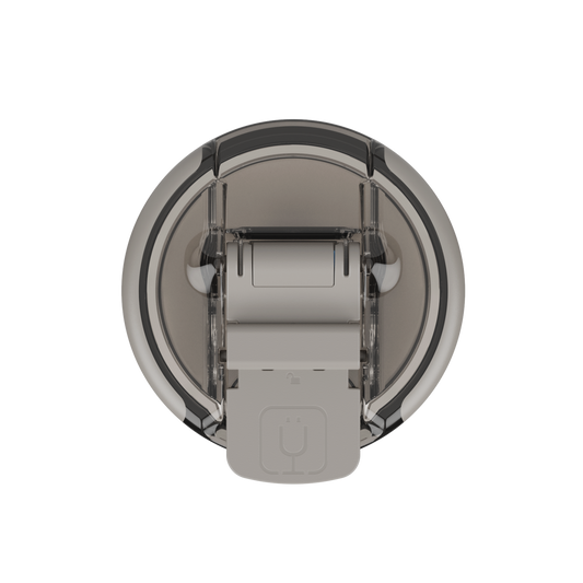 uncork-d-octalocktm-lid-14oz-mocha-a6 Octalock-Lid-Uncorkd-Mocha.png