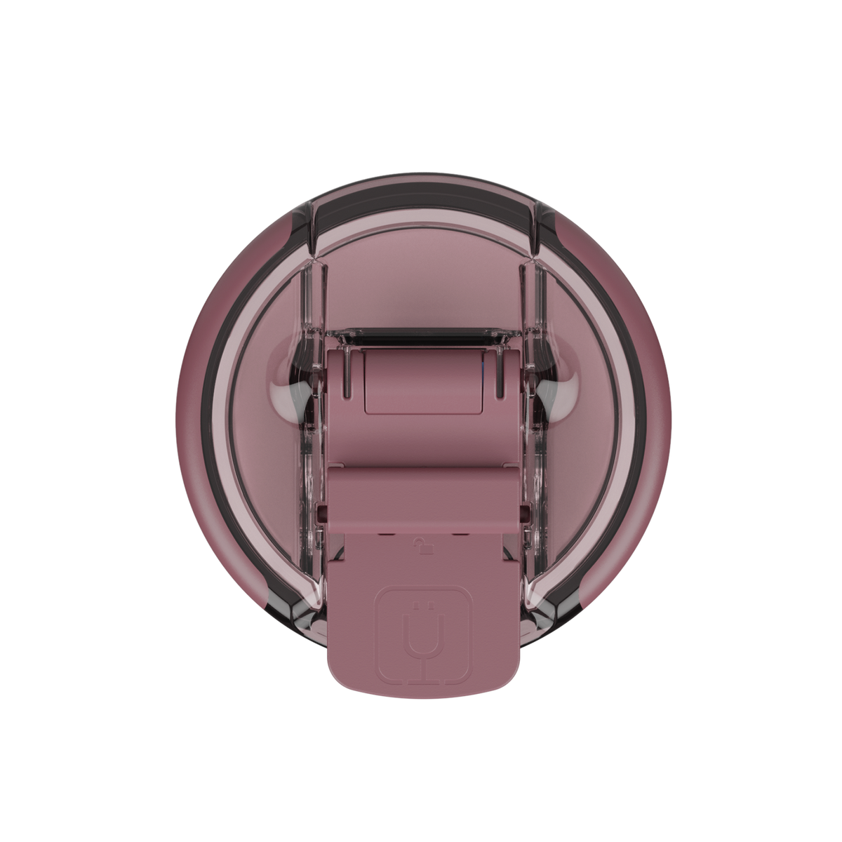 uncork-d-octalocktm-lid-14oz-rose-taupe-c6 Octalock-Lid-Uncorkd-RoseTaupe.png