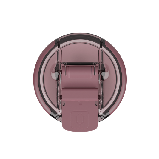 uncork-d-octalocktm-lid-14oz-rose-taupe-c6 Octalock-Lid-Uncorkd-RoseTaupe.png