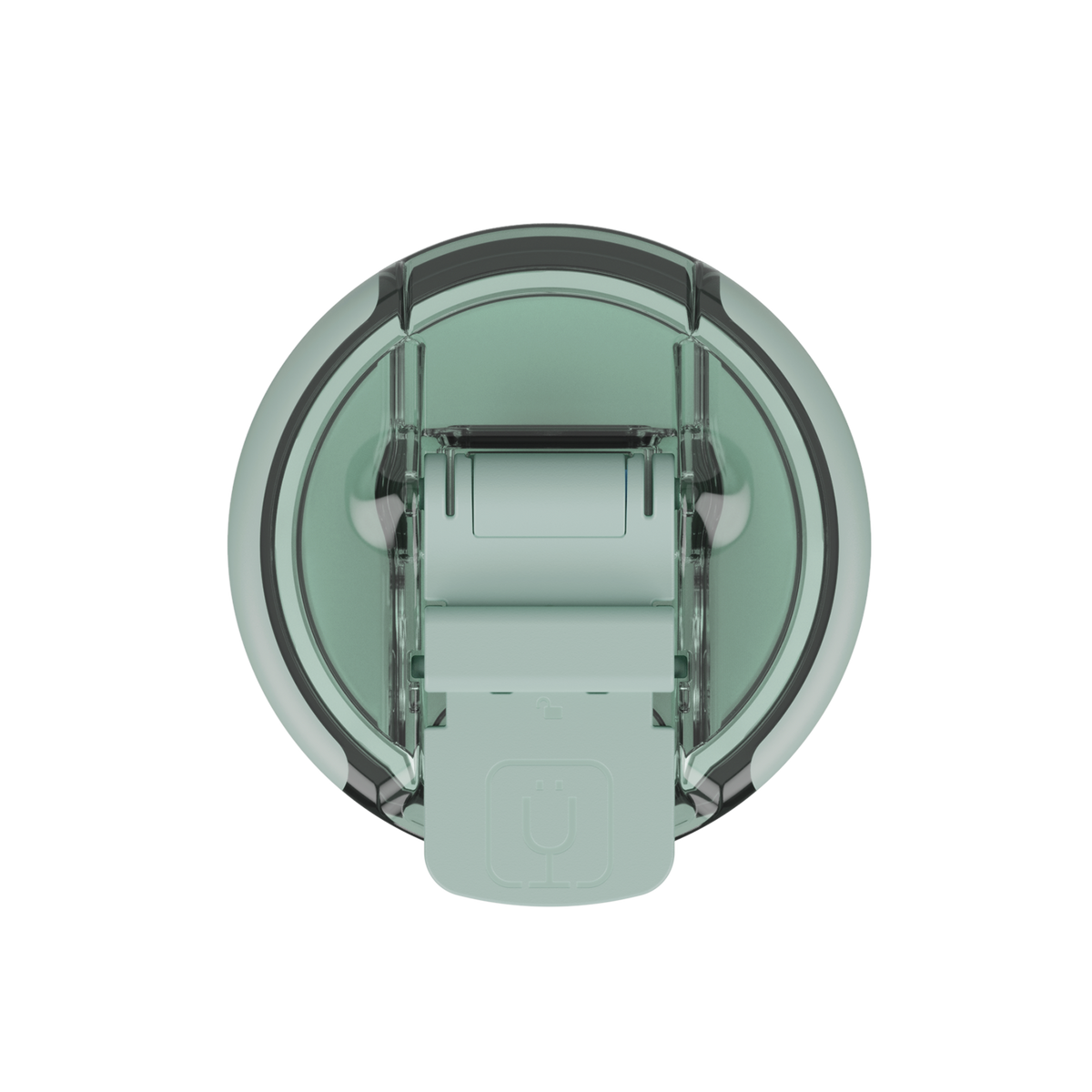uncork-d-octalocktm-lid-14oz-sage-b6 Octalock-Lid-Uncorkd-Sage.png