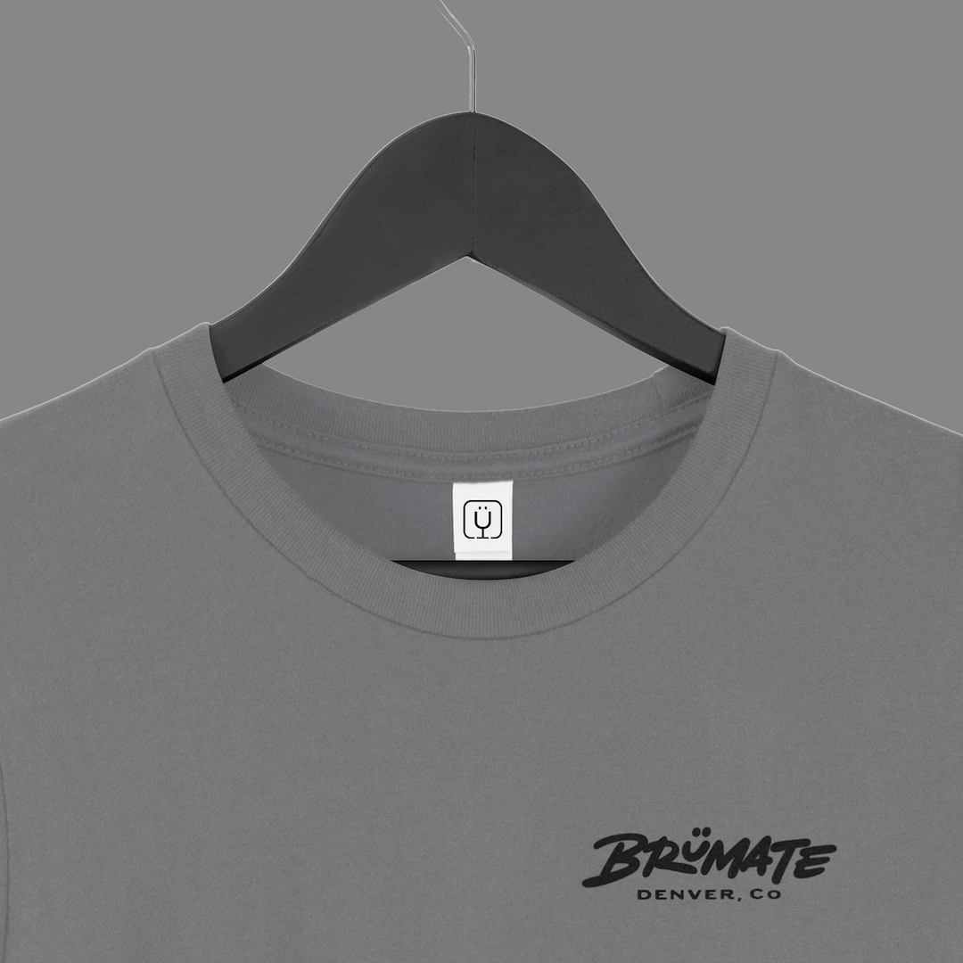 hand-me-a-bru-tee-gray-o5 PS-Premium-Hanging-TShirt-gray.png