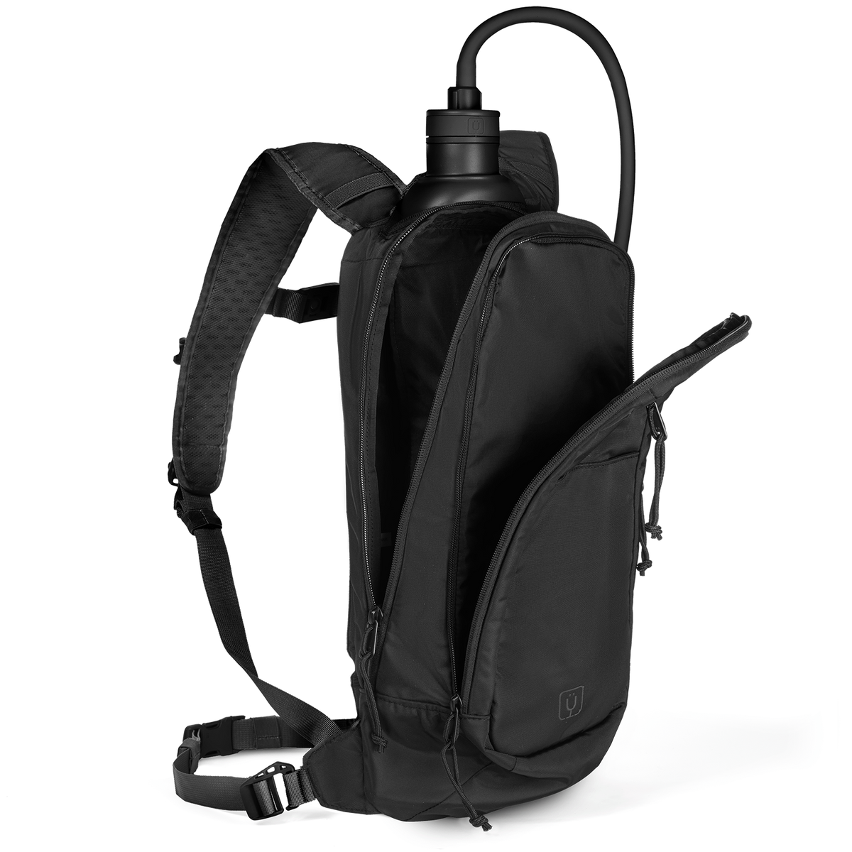 paragon-hydration-pack-b4 Paragon_Black_Anatomy.png