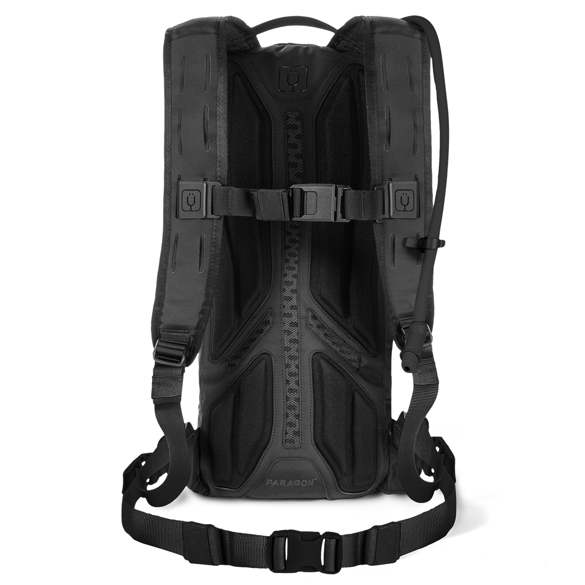 paragon-hydration-pack-b4 Paragon_Black_Back.png