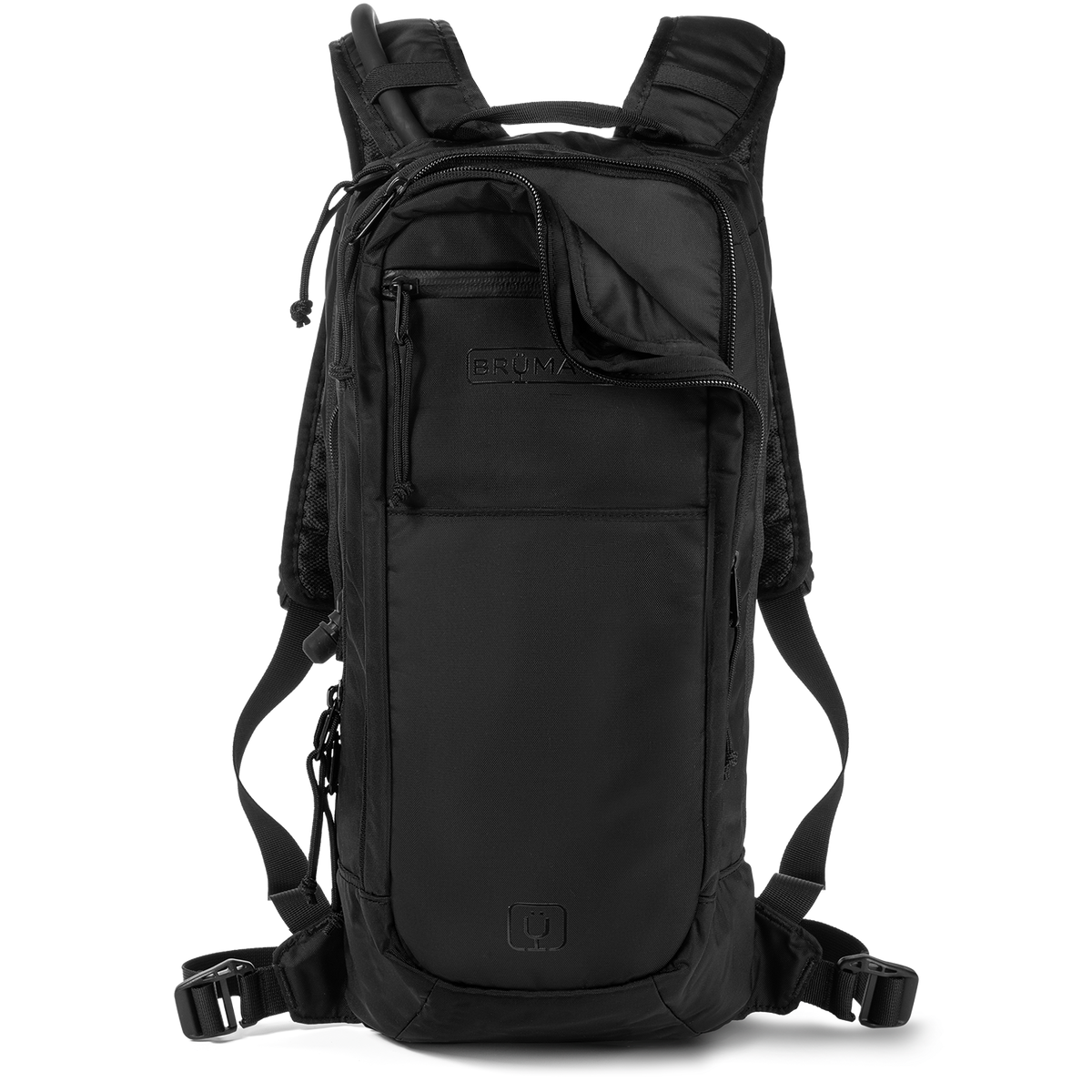 paragon-hydration-pack-b4 Paragon_Black_Front.png