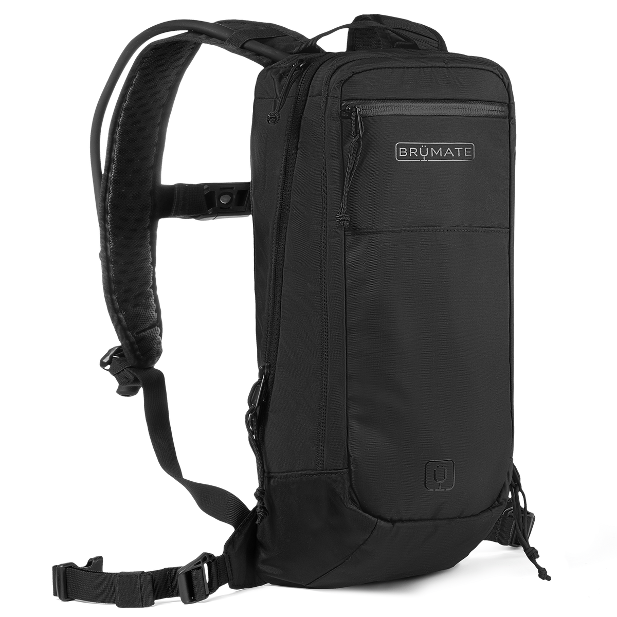 paragon-hydration-pack-b4 Paragon_Black_Hero.png