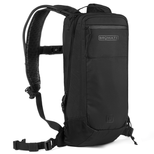 paragon-hydration-pack-b4 Paragon_Black_Hero.png