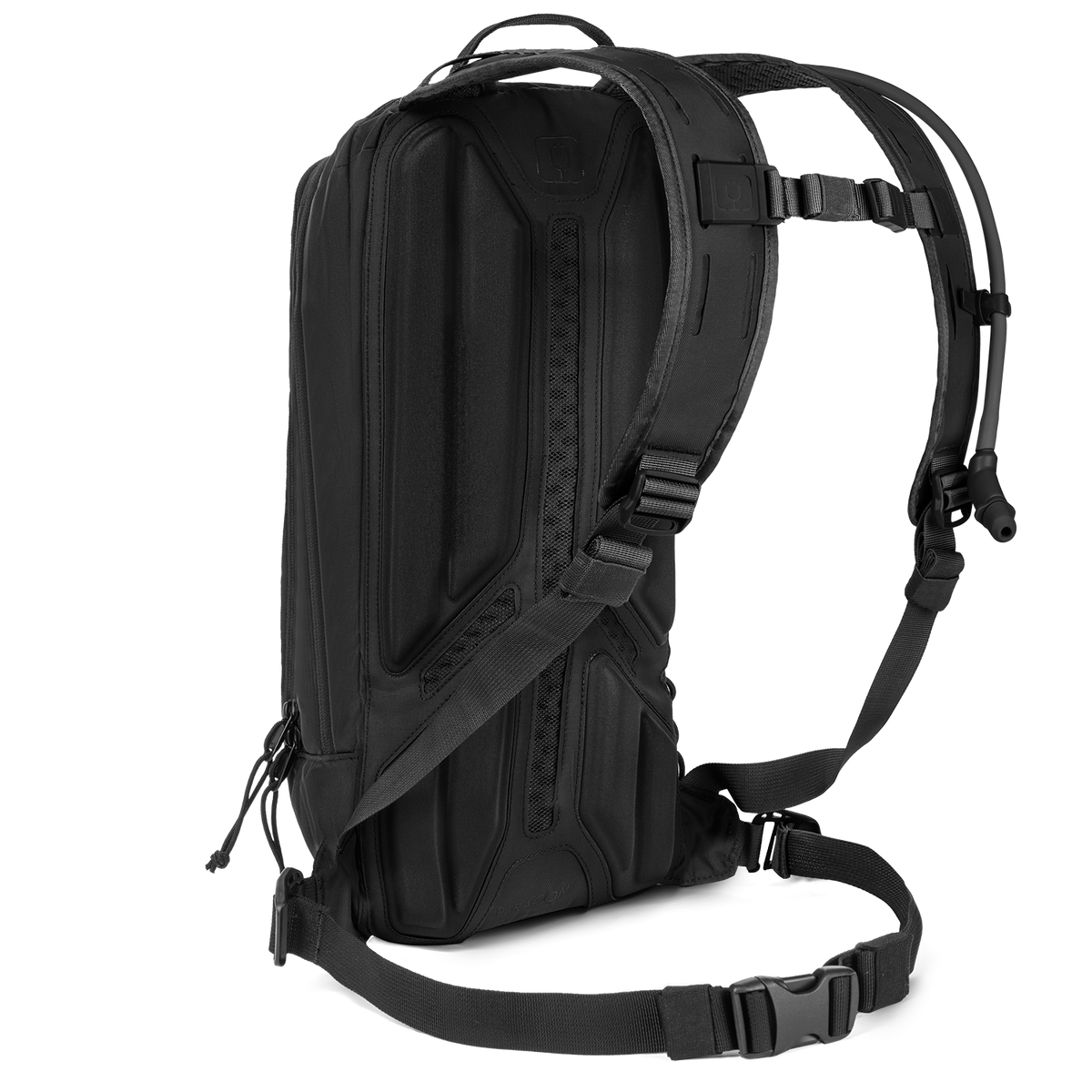 paragon-hydration-pack-b4 Paragon_Black_Quarter.png