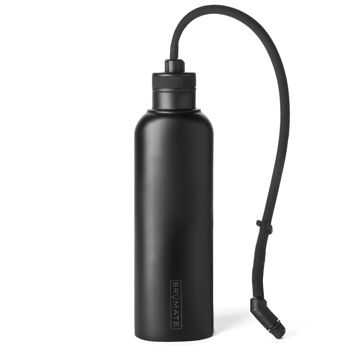paragon-hydration-system-40oz-matte-black-v6 Paragon_Black_Reservoir.png