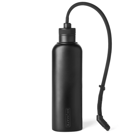 paragon-hydration-system-40oz-matte-black-v6 Paragon_Black_Reservoir.png