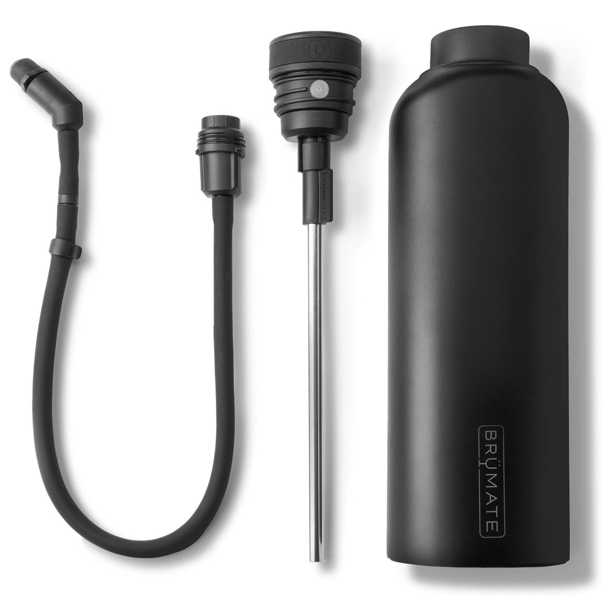 paragon-hydration-pack-b4 Paragon_Black_Reservoir_Anatomy_1fd27956-20f3-443a-9658-01b18a23cbb0.png