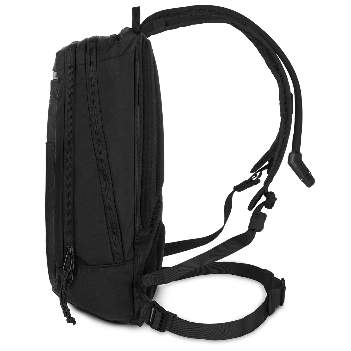 paragon-hydration-pack-b4 Paragon_Black_Side.png
