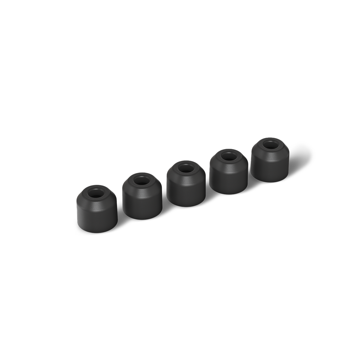 paragon-replacement-mouth-piece-a5 Paragon_Black_SipValve_1.png