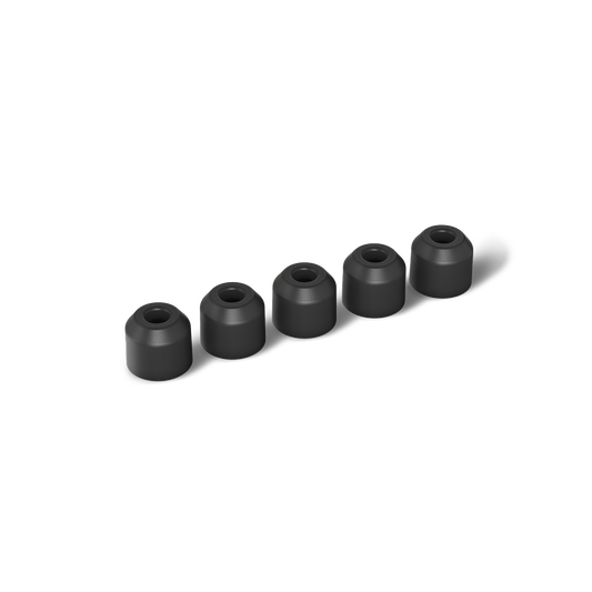 paragon-replacement-mouth-piece-a5 Paragon_Black_SipValve_1.png