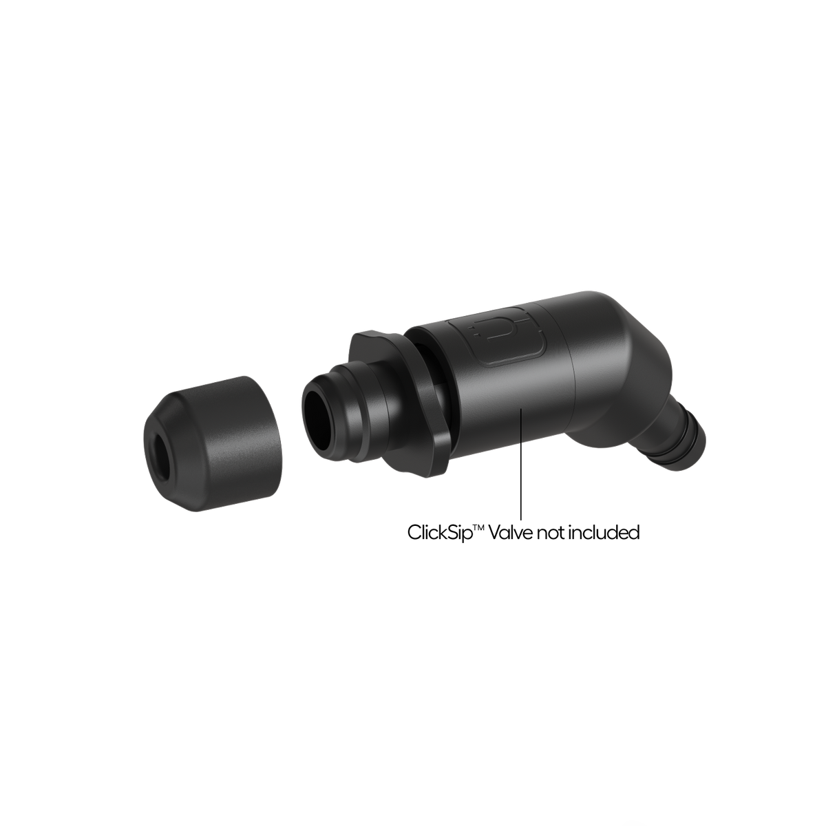 paragon-replacement-mouth-piece-a5 Paragon_Black_SipValve_2.png