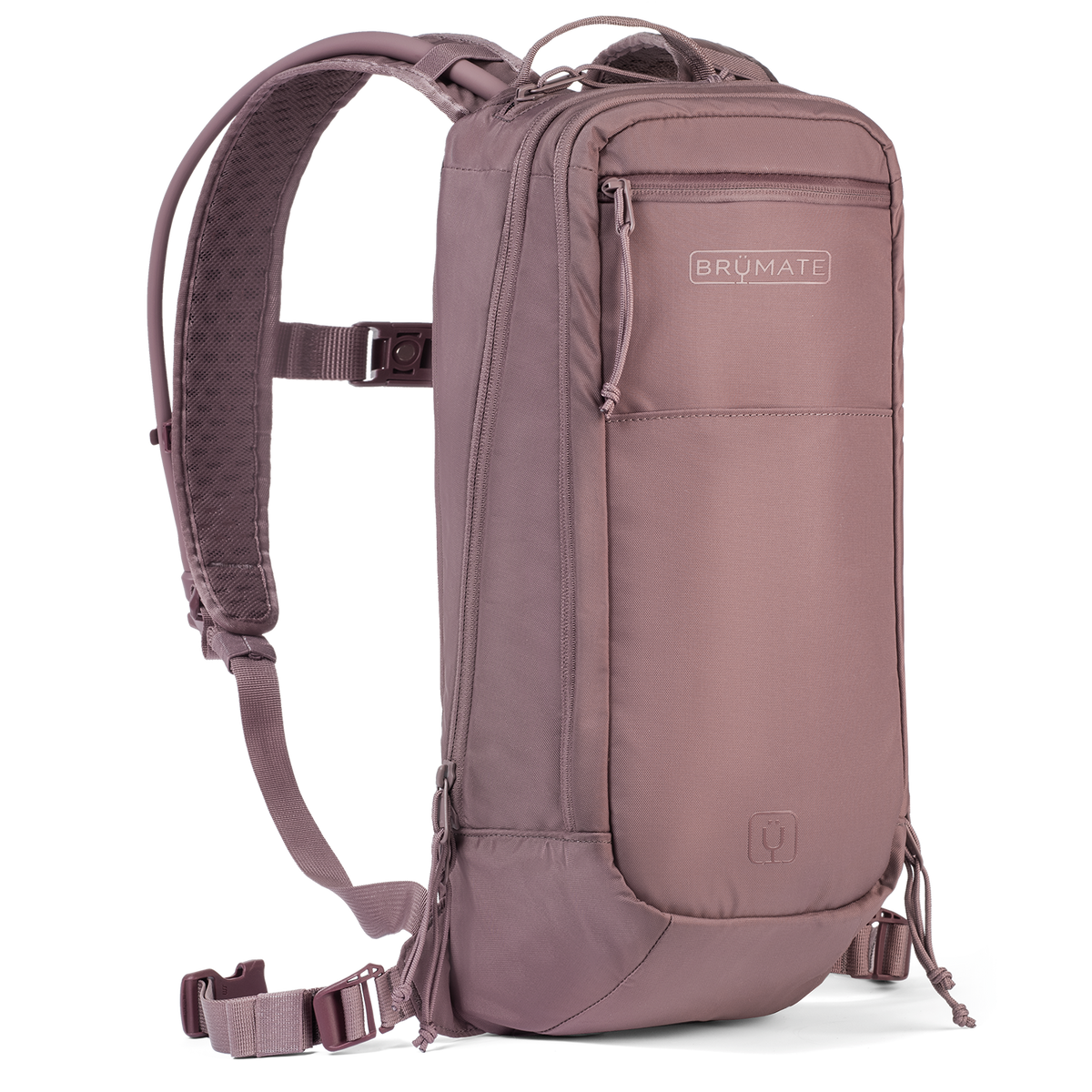 paragon-hydration-pack-b4 Paragon_RoseTaupe_Hero.png