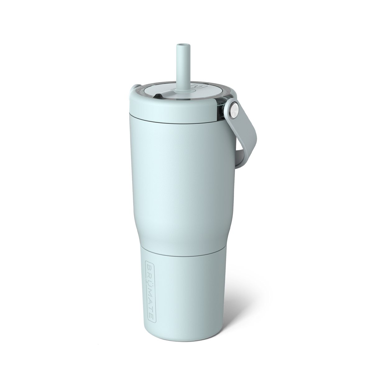 resa-25oz-c4 Resa-25-BlueAgave.png