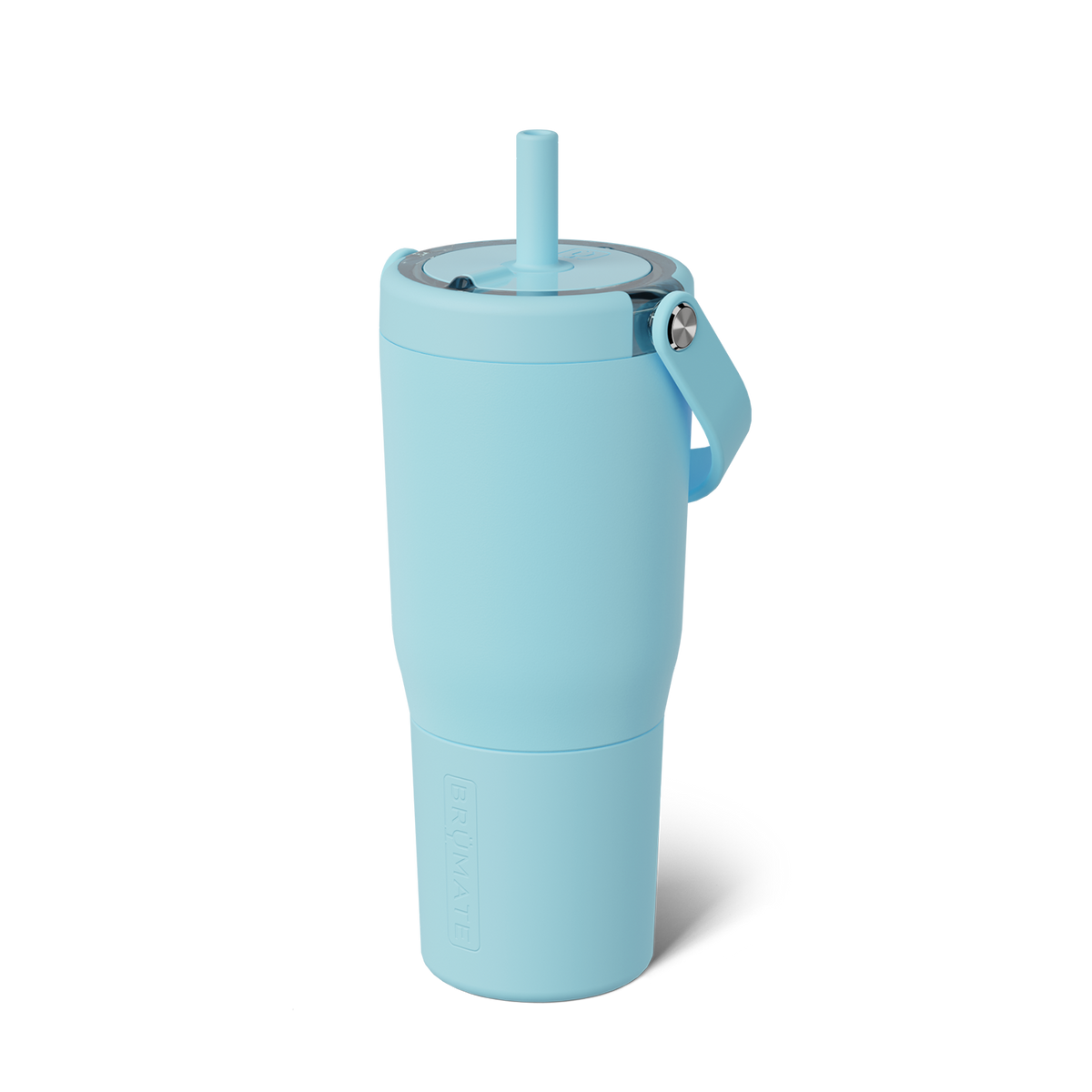 resa-25oz-c4 Resa-25-Glacier.png