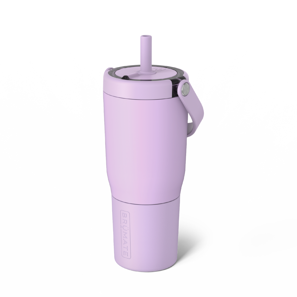 resa-25oz-c4 Resa-25-Lavender.png