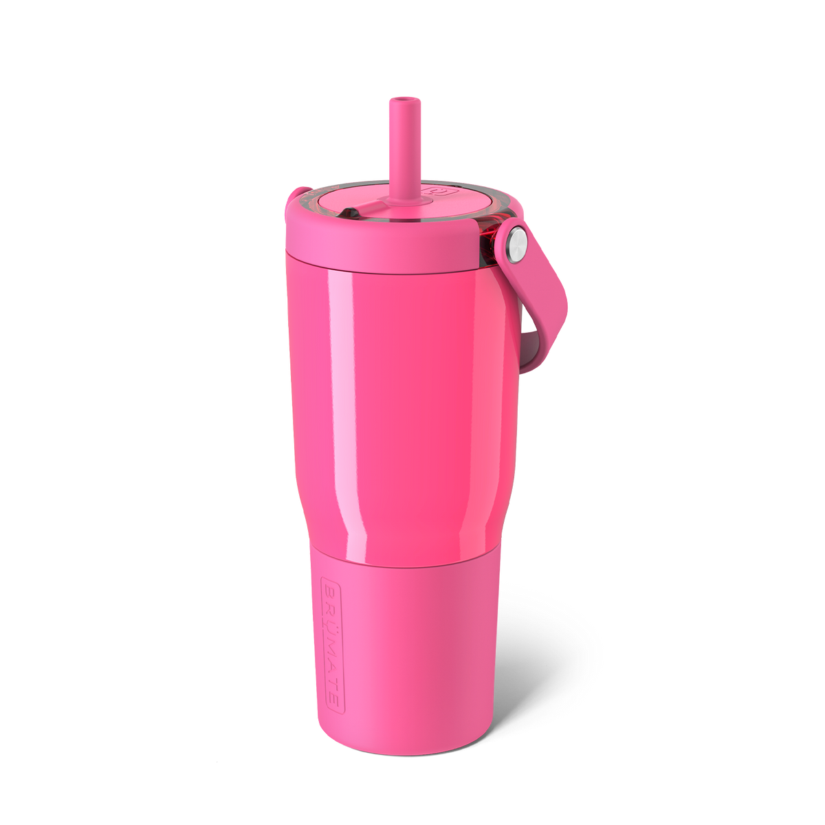 resa-25oz-c4 Resa-25-NeonPink.png
