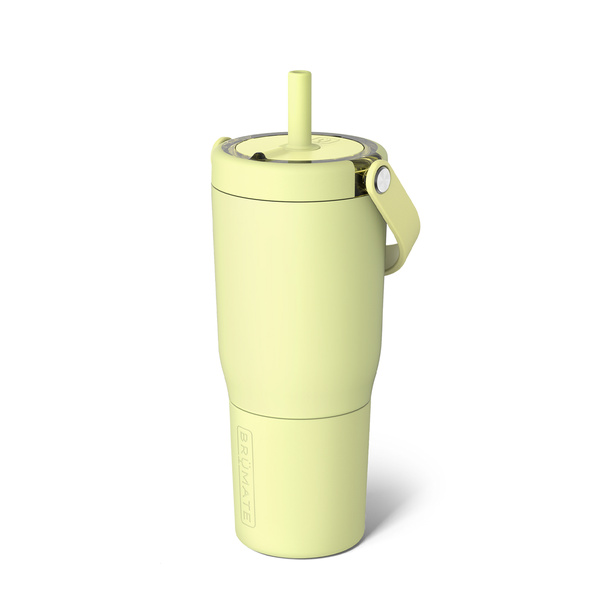 resa-25oz-c4 Resa-25-PricklyPear.png