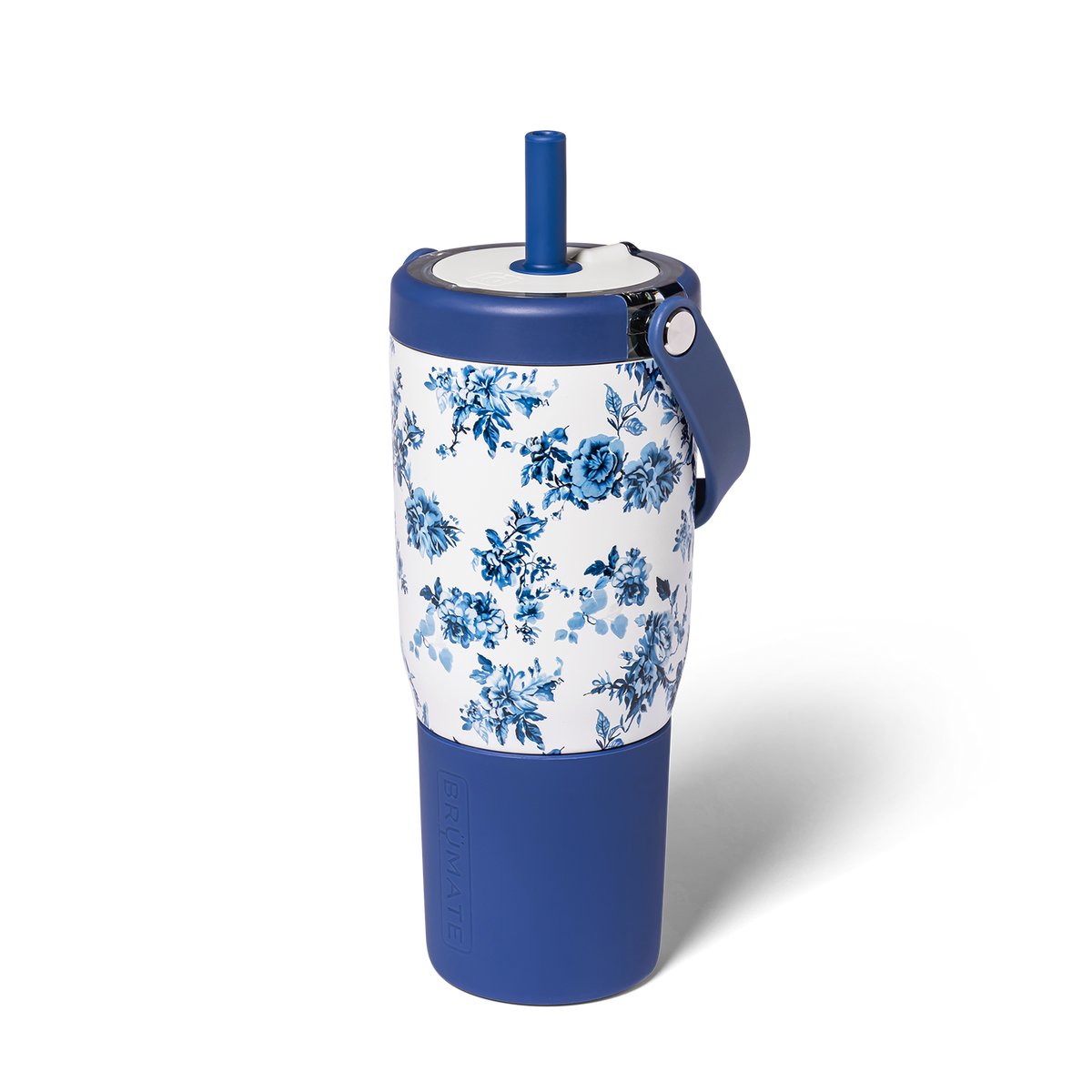 resa-25oz-c4 Resa-25-Sorrento.png