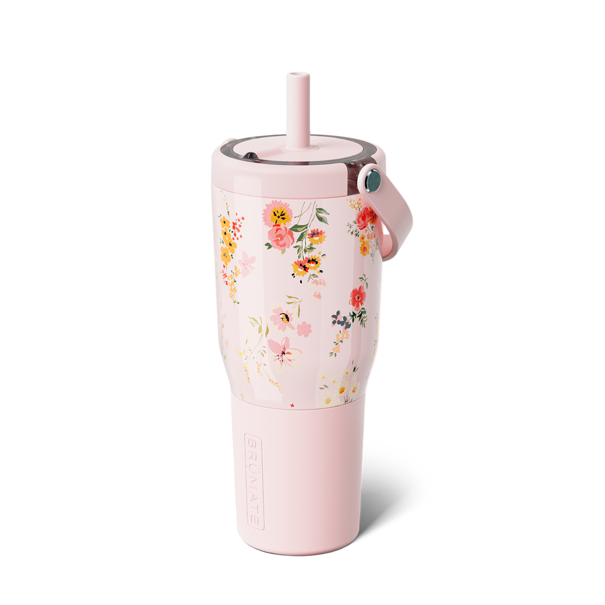 resa-25oz-wildflower-meadow-o2 Resa-25-WildflowerMeadow.png