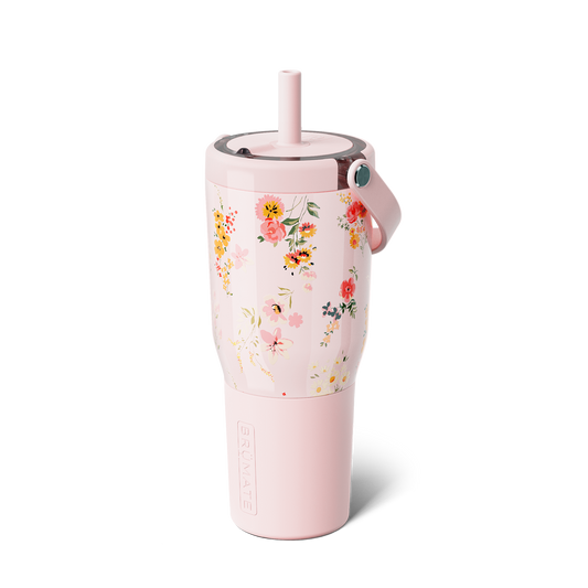 resa-25oz-wildflower-meadow-o2 Resa-25-WildflowerMeadow.png