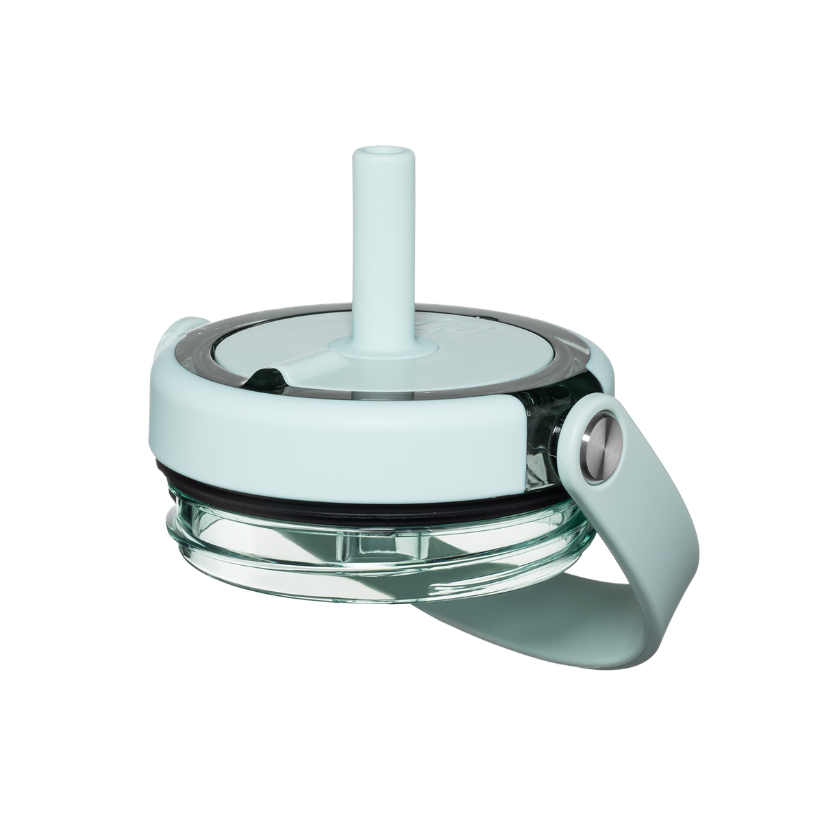 resa-25oz-lids-d8 Resa-25oz-U-Turn-Lid-BlueAgave.png