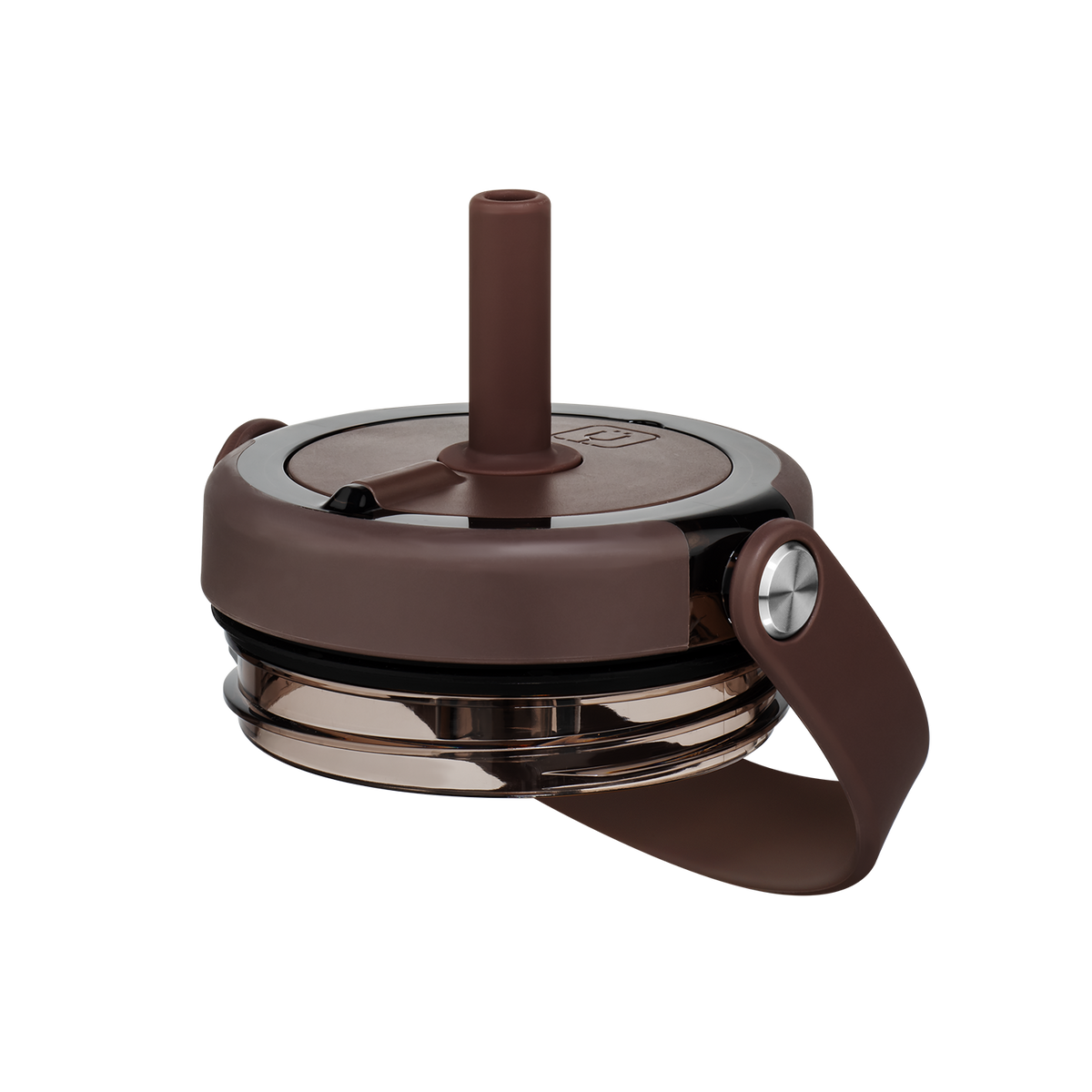 resa-25oz-lids-d8 Resa-25oz-U-Turn-Lid-Java.png