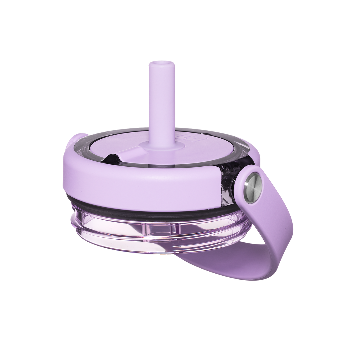 resa-25oz-lids-d8 Resa-25oz-U-Turn-Lid-Lavender.png