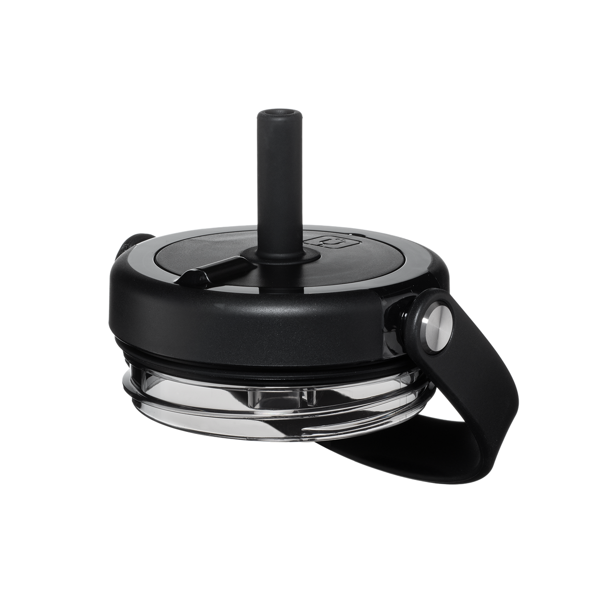 resa-25oz-lids-d8 Resa-25oz-U-Turn-Lid-MatteBlack.png