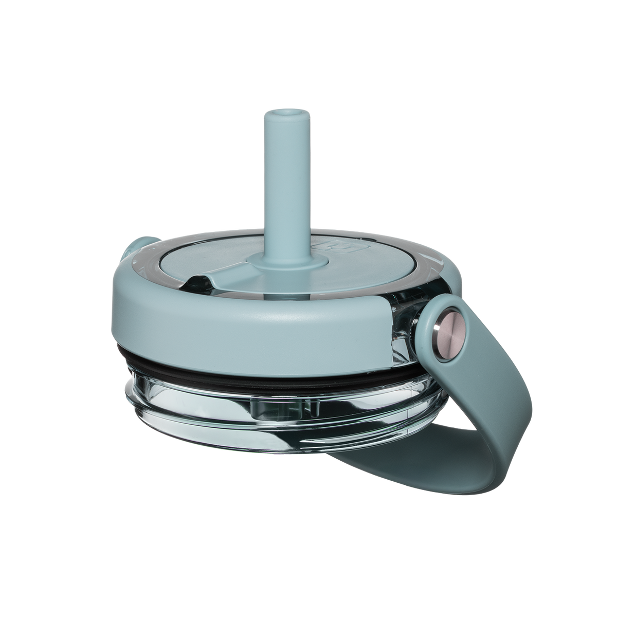 resa-25oz-lids-d8 Resa-25oz-U-Turn-Lid-Mist.png