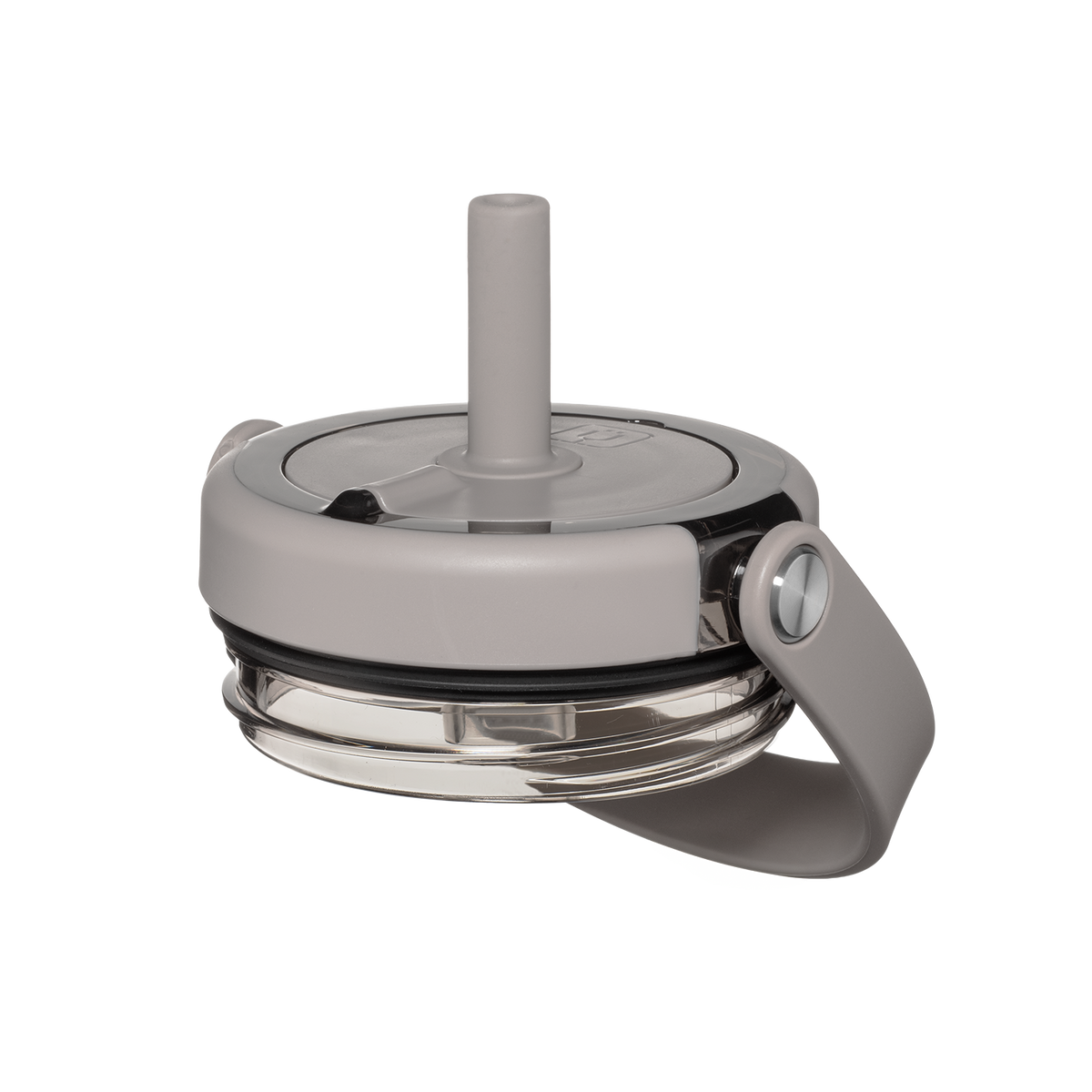 resa-25oz-lids-d8 Resa-25oz-U-Turn-Lid-Mocha.png